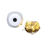 LED Camping Strip Light