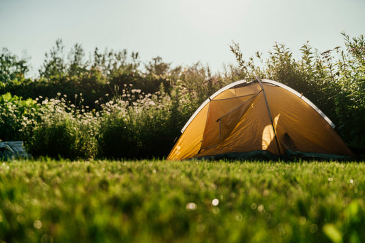 Tent Buying Guide: The Technical Science of Outdoor Shelters