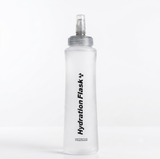 Running Soft Flasks & Hydration Bottles |KiperAid KSW02