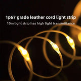 450962d1-e3bc-4380-bee3-6458f9b91454