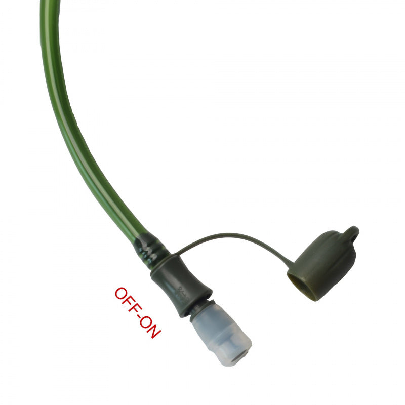 50f9daa8-995d-4dd1-9407-76f4248e4546