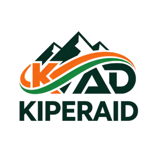 KiperAid